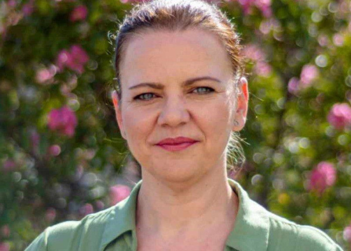 Σέρρες: Αυτοί που κατάντησαν τη πόλη "βομβαρδισμένο" τοπίο, αυτοί που μας απαγορεύουν να μιλάμε για τον πόλεμο