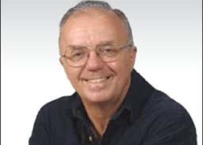 ΥΠΕΡ-ΟΠΤΙΚΩΣ.. Κ.Ο.Κ. και δεν βαριέσαι- Γράφει ο Τάσος Χανλίογλου