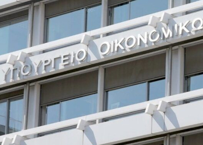 Παράταση έως 11 Σεπτεμβρίου 2026 για την εξαγορά καταπατημένων εκτάσεων