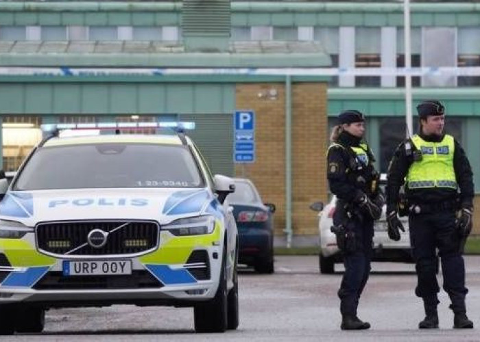 Σάλος στη Σουηδία: Μετανάστης που βίασε 16χρονη δεν απελαύνεται γιατί «το έγκλημα δεν κράτησε πολύ»