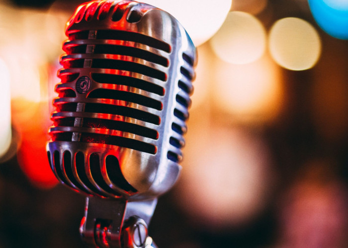 «Βόμβα» στη showbiz: Έρχεται καταγγελία για σεξουαλική κακοποίηση κατά κορυφαίου Έλληνα τραγουδιστή