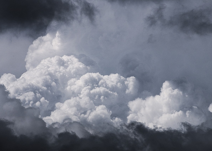 Ισχυρές βροχοπτώσεις και στο Δήμο Σερρών -Οδηγίες προστασίας από καταιγίδες και πλημμύρες