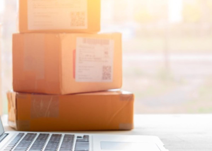 Επιβολή δασμών από το πρώτο ευρώ στα δέματα από τρίτες χώρες