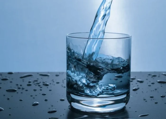 Σέρρες - Ακατάλληλο το νερό ύδρευσης σε Δαφνούδι, Νέο Σούλι και Άγιο Πνεύμα