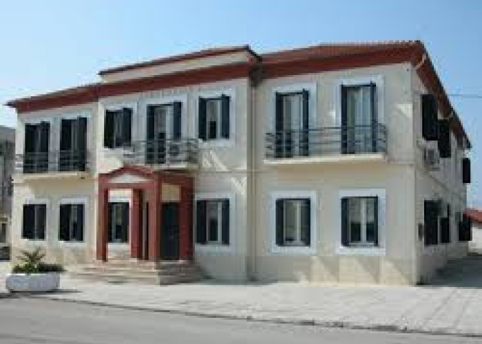 Δήμος Ηράκλειας: Χριστουγεννιάτικες εκδηλώσεις