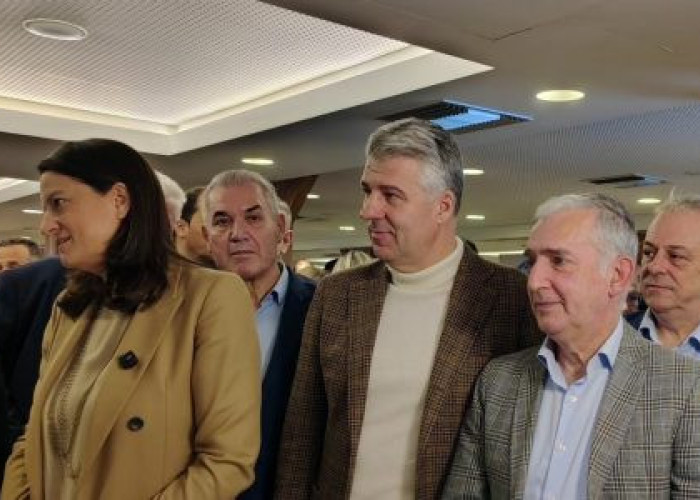 Ρεκόρ συμμετοχής στην «Ημέρα Καριέρας» της ΔΥΠΑ στη Δράμα