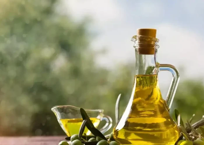 Πού θα κυμανθεί φέτος η παραγωγή και η τιμή του ελαιολάδου