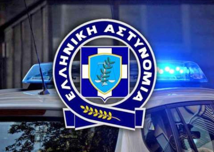 Σέρρες: 26χρονος «ρήμαζε» σπίτια, έκλεβε ρεύμα και πετρέλαιο – Τι αναφέρει ο διευθυντής του ΔΕΔΔΗΕ Σερρών Δημήτρης Πολυμέρης