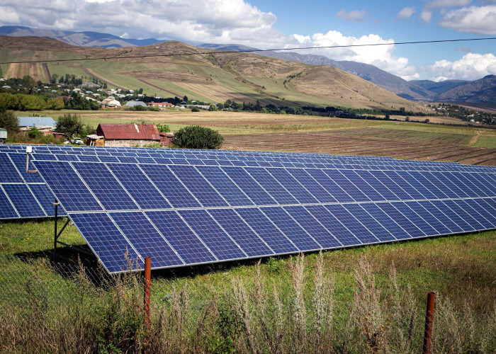 Ενεργοί Πολίτες Σερρών - Myseety Περιφρονούν την Δικαιοσύνη και την Τοπική Κοινωνία