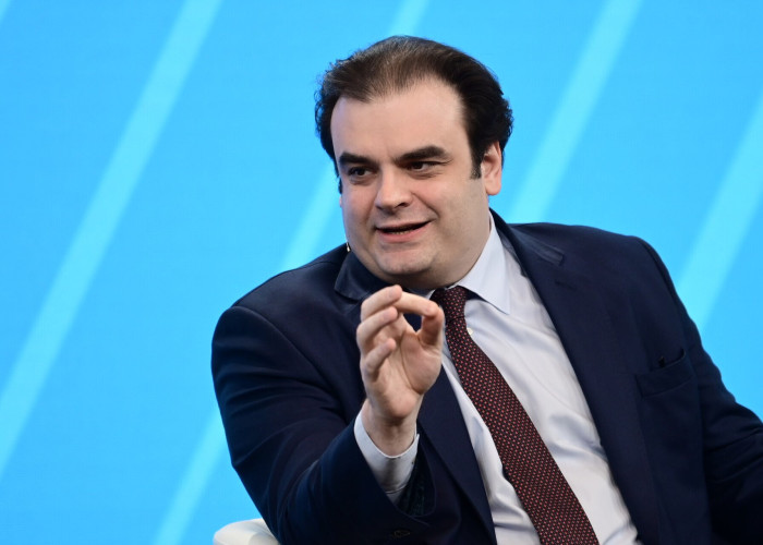 Κυριάκος Πιερρακάκης: 2η ευκαιρία στους πολίτες για την επιστροφή ενοικίου