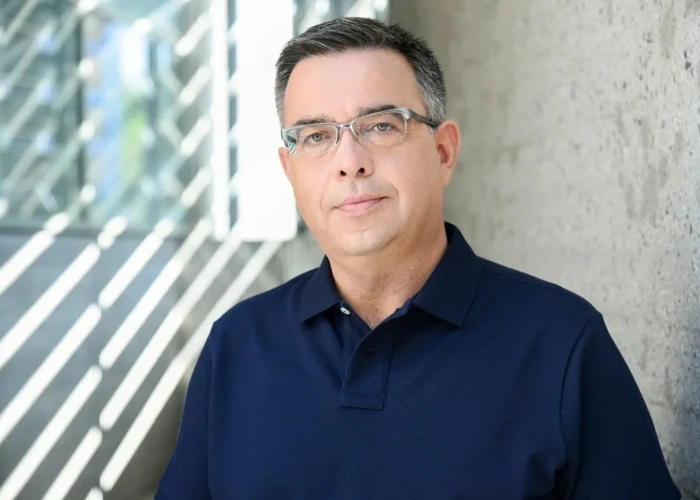 Όχι μία, αλλά δύο φορές βλέπει τους δημάρχους ο Γαλαμάτης - Έβαλε ψηλά τον πήχη στην Αποκεντρωμένη διοίκηση