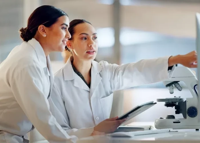 Αυτισμός: Συνδυασμός 3 συμπληρωμάτων βελτιώνει τη συμπεριφορά όσων βρίσκονται στο φάσμα