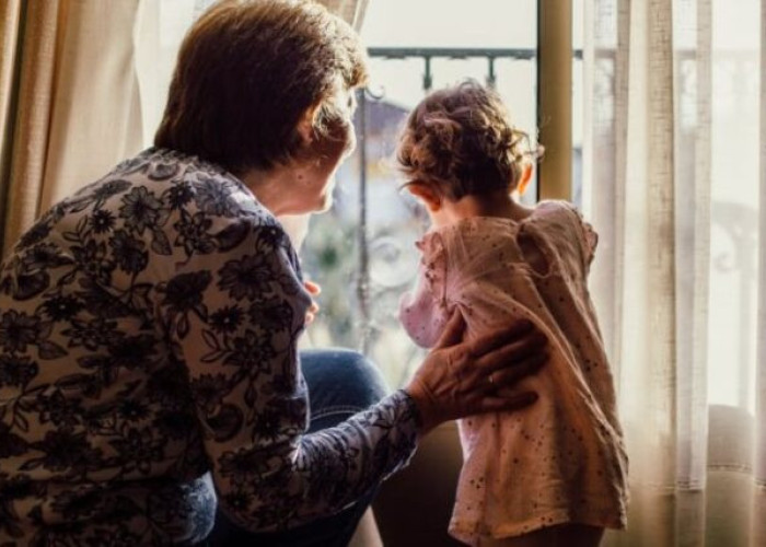 56 εκ. ευρώ μέσω ΕΣΠΑ για την καθολική υλοποίηση της δράσης «Νταντάδες της γειτονιάς»