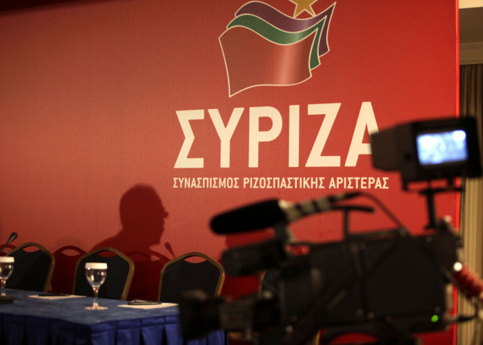 Καταγγέλλουν την κυβέρνηση οι βουλευτές του ΣΥΡΙΖΑ για στο Μενοίκιο Θεσμική σιωπή και πράσινη αυθαιρεσία