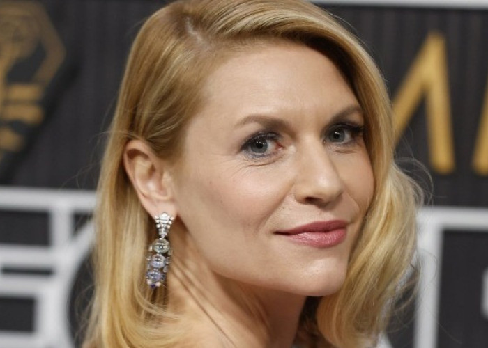 Οι Κλερ Ντέινς και Γιούαν ΜακΓκρέγκορ πρωταγωνιστούν στο νέο ψυχολογικό θρίλερ του Hulu «The Spot»