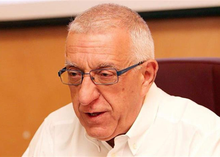 Nικήτας Κακλαμάνης -Η Ελλάδα μπορεί και πρέπει να διαδραματίσει ενεργό ρόλο στη «νέα Αφρική», μια ήπειρο ευκαιριών