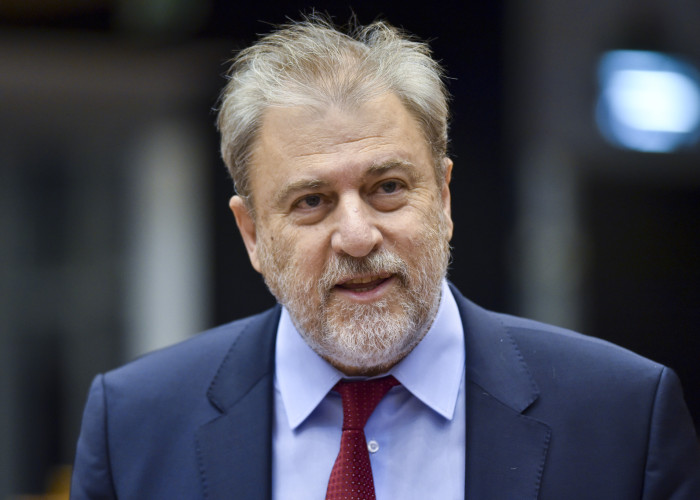 Ιταλικό colpo grosso 10 δισ. ευρώ για τη Mercosur Γράφει -ο Νότης Μαριάς*