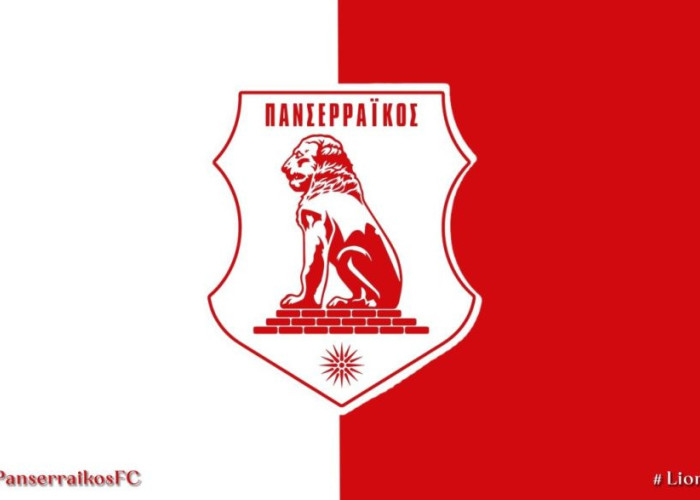 Παραχώρηση θέσης στάθμευσης για ένα 9θέσιο ΒΑΝ για την εξυπηρέτηση της Π.Α.Ε Πανσερραϊκός.