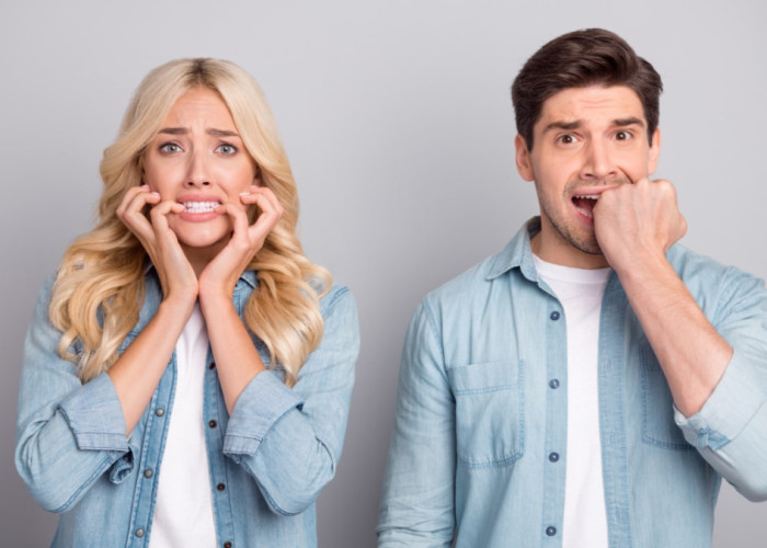 Γιατί μας «αρρωσταίνουν» οι κακές ειδήσεις: 4 τρόποι να βάλουμε φρένο στα σενάρια καταστροφολογίας