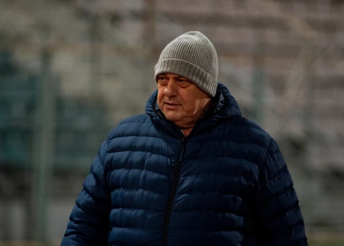 Βόλος: Πρόστιμο 150.000 ευρώ στους παίκτες