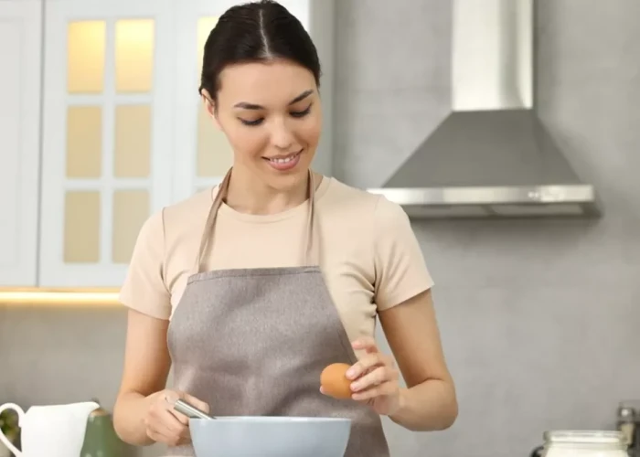 Αυγά: Πώς δίνουν λύση στην επαναπρόσληψη βάρους μετά τις ενέσεις αδυνατίσματος