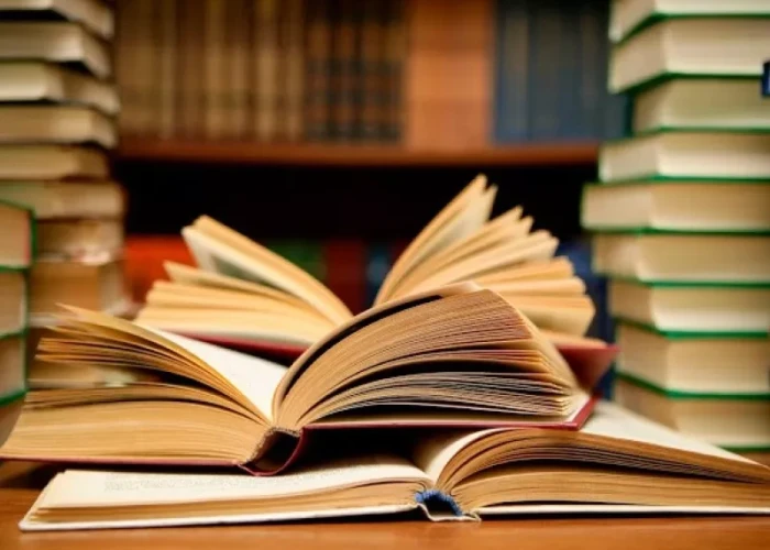 Λήγουν στις 31 Δεκεμβρίου τα voucher βιβλίων της ΔΥΠΑ