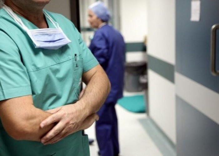 Γιατί φέτος έχουμε τόσο μεγάλη έξαρση των ιώσεων -Πότε αναμένεται η κορύφωση του κύματος