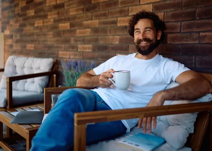 Καφές και τσάι για δυνατό μυαλό χωρίς άνοια – Πόσα φλιτζάνια κάνουν τη διαφορά