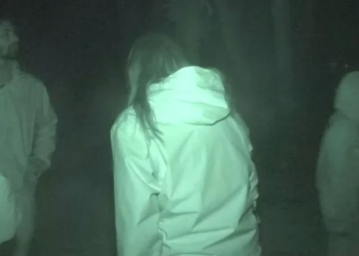 Χαμός στο Survivor: «Νομίζεις πάλι ότι μιλάμε για εσένα, παράτα μας!»