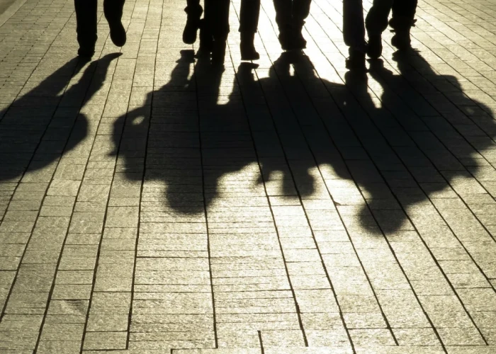 Σέρρες - Η πόλη σήμερα είναι μουδιασμένη - Χάθηκε ένα παιδί 17 χρονών