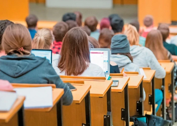 Διεγράφησαν από τα πανεπιστήμια 308.605 μη ενεργοί φοιτητές με την είσοδο της νέας χρονιάς