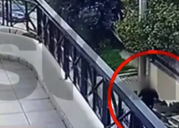 Γλυκά Νερά: Ηλικιωμένοι ξεγέλασαν απατεώνα που παρίστανε υπάλληλο του ΔΕΔΔΗΕ για να τους κλέψει