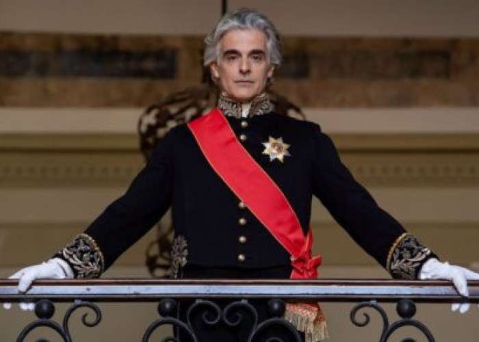 Από τον Παπαρρηγόπουλο (1827), στον Καποδίστρια (1828-31) και στον Σμαραγδή...