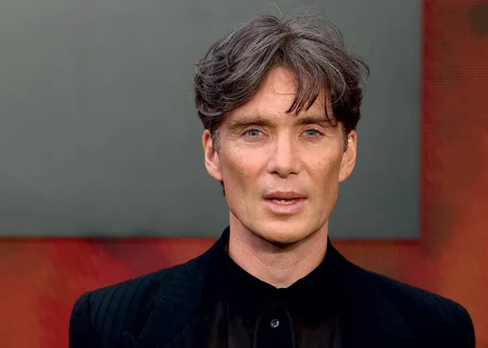 «Peaky Blinders: The Immortal Man»: Κυκλοφόρησε teaser της ταινίας – Ο Κίλιαν Μέρφι επιστρέφει στον ρόλο του Τόμι Σέλμπι