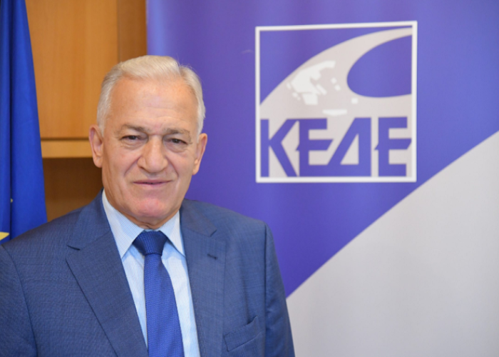 Ο ρόλος των Δήμων στην Συνταγματική Αναθεώρηση