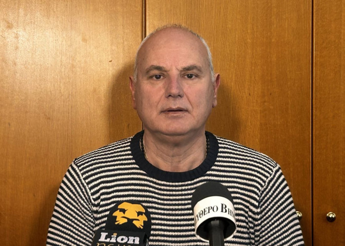 Σώτος Κοτσαμπάς - Σέρρες: Εξώφθαλμη επίθεση στην Εστίαση