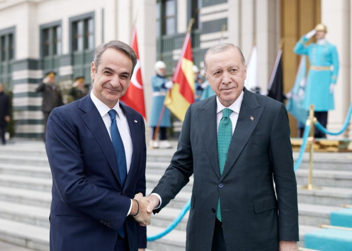 Θόδωρος Στρίκος - Σέρρες: Η εικόνα μιλά από μόνη της και καμιά φορά φωνάζει