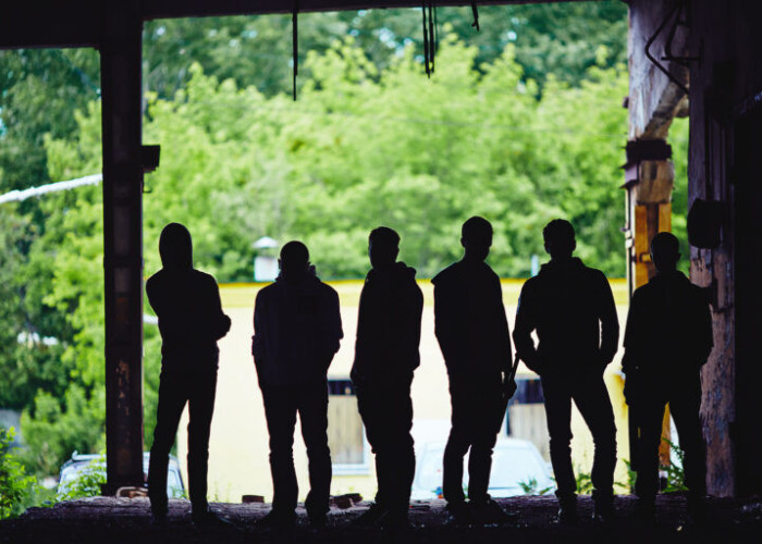 Εκδήλωση για τη νεανική παραβατικότητα από τον Δημοκρατικό Σύλλογο Γυναικών Σερρών