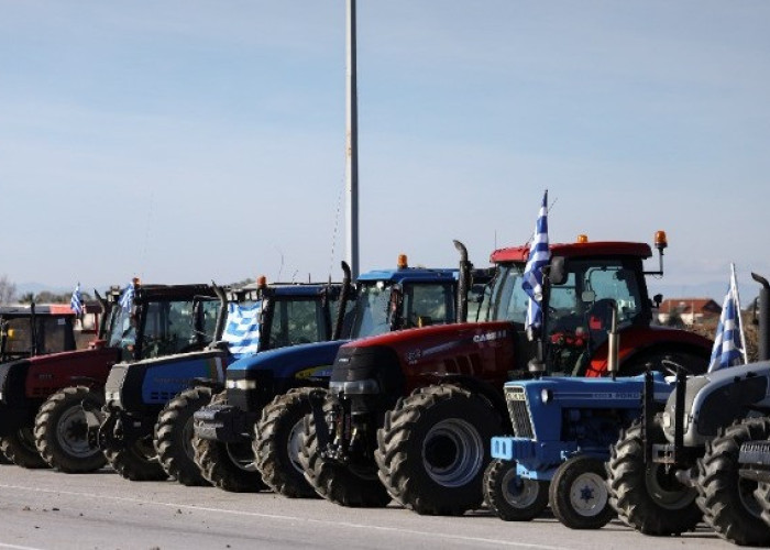 Σέρρες - ο χρόνος κυλά υπέρ των «εξεγερμένων»