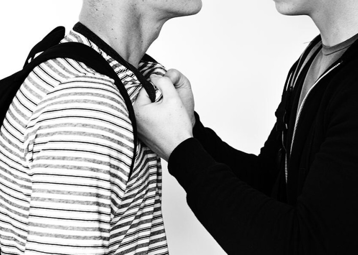 Οι ΣΕΡΡΕΣ σε σήψη - Ποιος θα λογοδοτήσει στους χαροκαμένους γονείς ;;