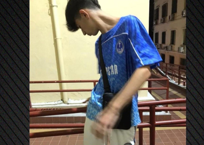 Σέρρες: Νέα εξέλιξη στην υπόθεση του 17χρονου Άγγελου