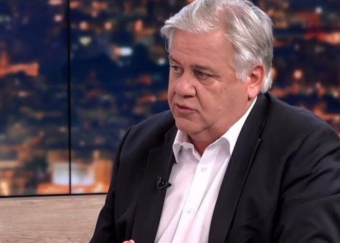 ΑΑΔΕ - Γιατί υπάρχει πρόβλεψη για ακαταδίωκτο των μελών του ΔΣ;