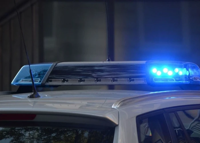 Αλεξανδρούπολη: Συνελήφθησαν τρία άτομα για τη δολοφονία 84χρονου – Τον μαχαίρωσαν μέσα στο σπίτι του