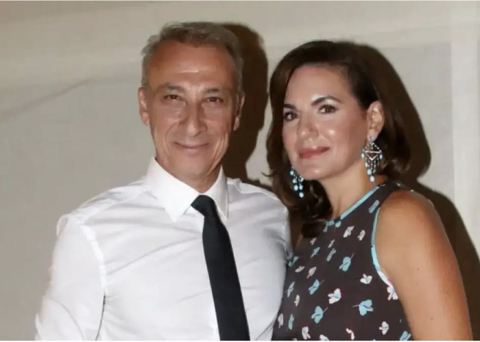 Θάνος Τζήμερος - Προβλέπω τσουνάμι αιτήσεων για μεταρρύθμιση με προφανή συνεπακόλουθα τη μείωση της ταχύτητας απονομής της Δικαιοσύνης