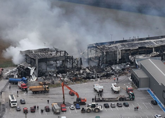 Η ΓΣΕΕ ζητά να διερευνηθούν σε βάθος τα ακριβή αίτια της τραγωδίας των Τρικάλων