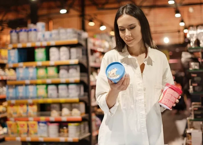 Τρώμε καθημερινά αυτά τα τρόφιμα – Και αυξάνουν έως 47% τον κίνδυνο εμφράγματος