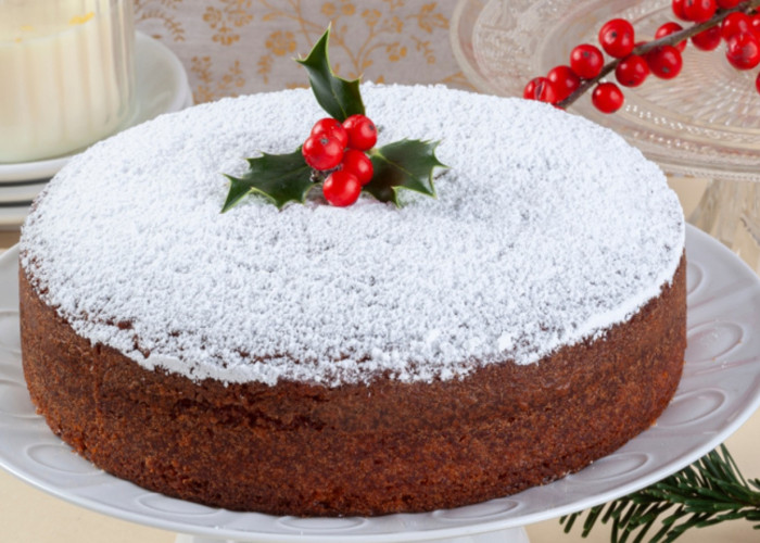 Οι Τερπνιώτης Θεσσαλονίκης έκοψαν τη βασιλόπιτα