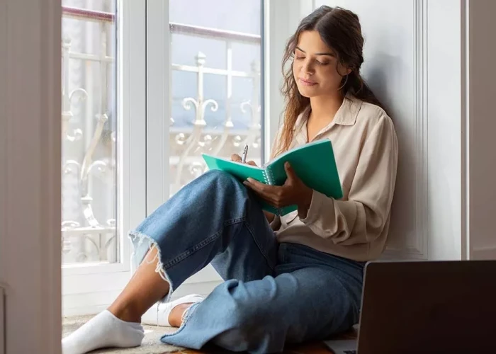 Σάκχαρο: Το μυστικό για τη ρύθμισή του κρύβεται στο φυσικό φως της ημέρας