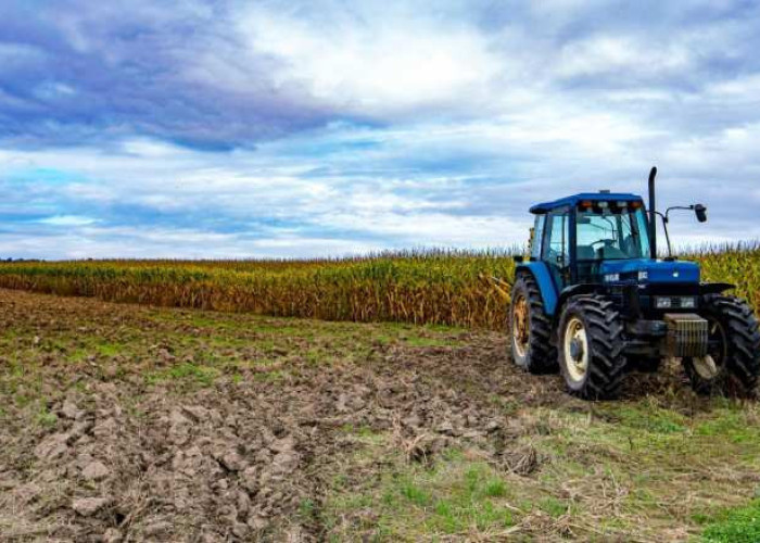 Η ΠΟΓΕΔΥ για το Gov Agri-Wallet -Όχι άλλες αόριστες ψηφιακές διαβεβαιώσεις