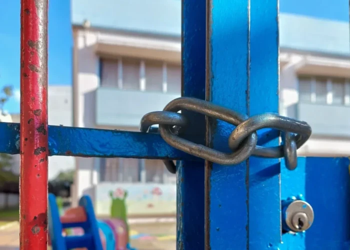 Κακοκαιρία Erminio: Τηλεκπαίδευση σε σχολεία που θα παραμείνουν κλειστά - Ανακοίνωση του Υπουργείου